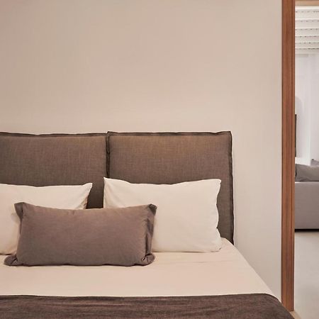 Maison Central By Monocle Mykonos Town Luaran gambar
