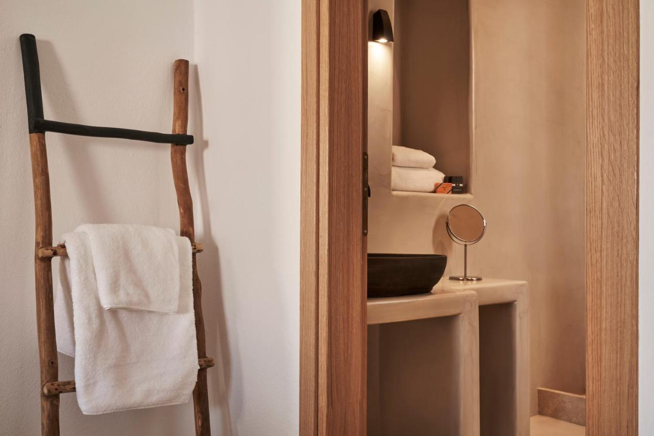 Maison Central By Monocle Mykonos Town Luaran gambar