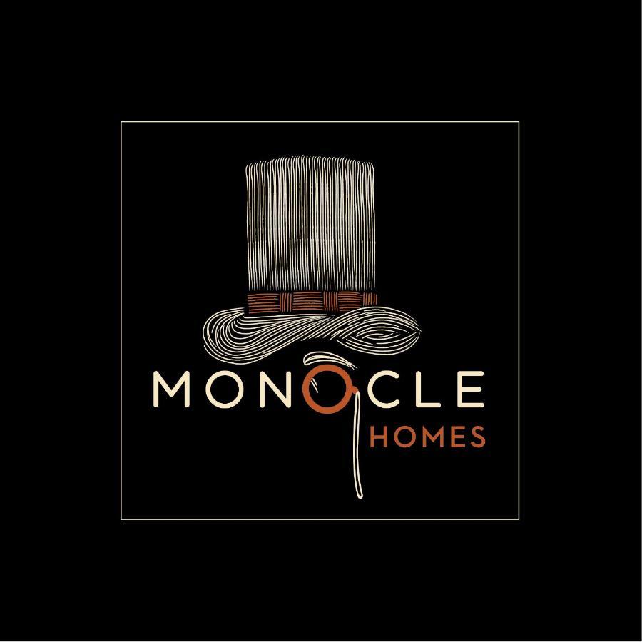 Maison Central By Monocle Mykonos Town Luaran gambar